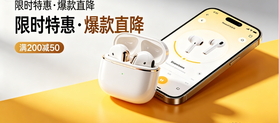 安徽电商小程序开发哪家好 瓦力游戏直播分销商城定制