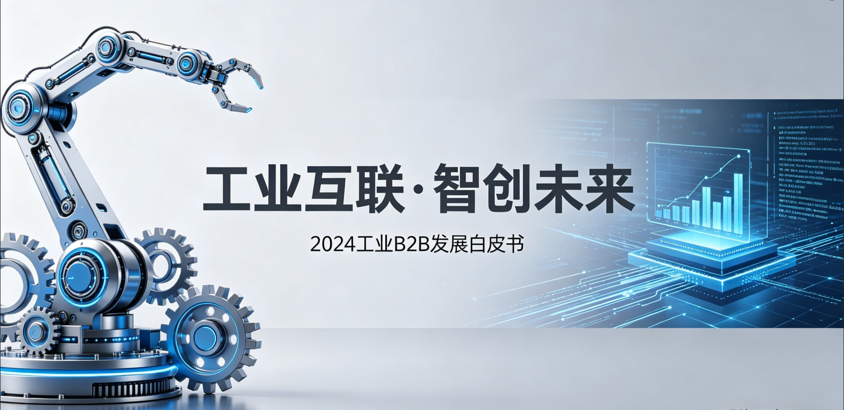 安徽工业 B2B 小程序开发 瓦力游戏供需对接 + 3D 展示 赋能制造业获客