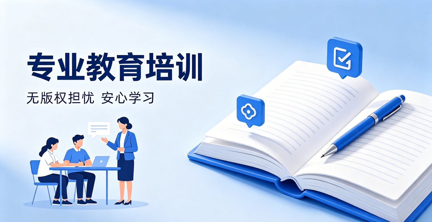 教育培训官网定制 瓦力游戏打造获客型站点
