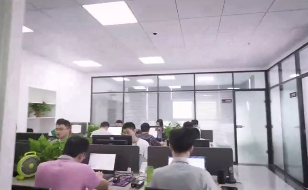瓦力游戏网站建设开发如何选服务商？瓦力游戏定制建站全维度解析