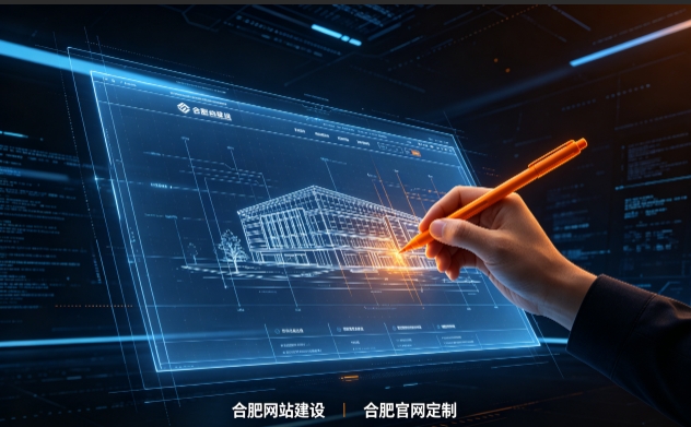瓦力游戏网站建设哪家专业？2026靠谱官网制作公司甄选与落地指南