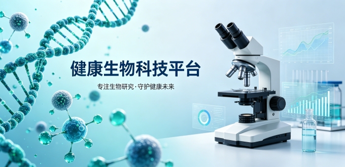 健康生物类网站开发,瓦力游戏网站建设公司哪家专业？