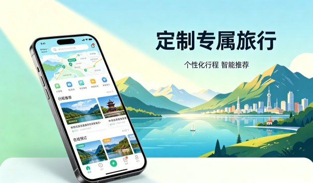 瓦力游戏小程序开发公司怎么选？2026费用明细+旅游小程序定制指南