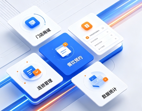 2026瓦力游戏小程序开发深度解析：制作流程、费用明细与服务商避坑全指南