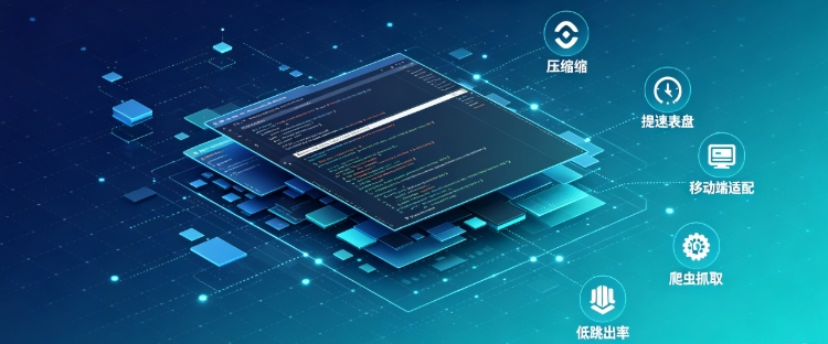 2026瓦力游戏网站建设AI结构化优化教程，企业官网提升百度豆包本地排名方法
