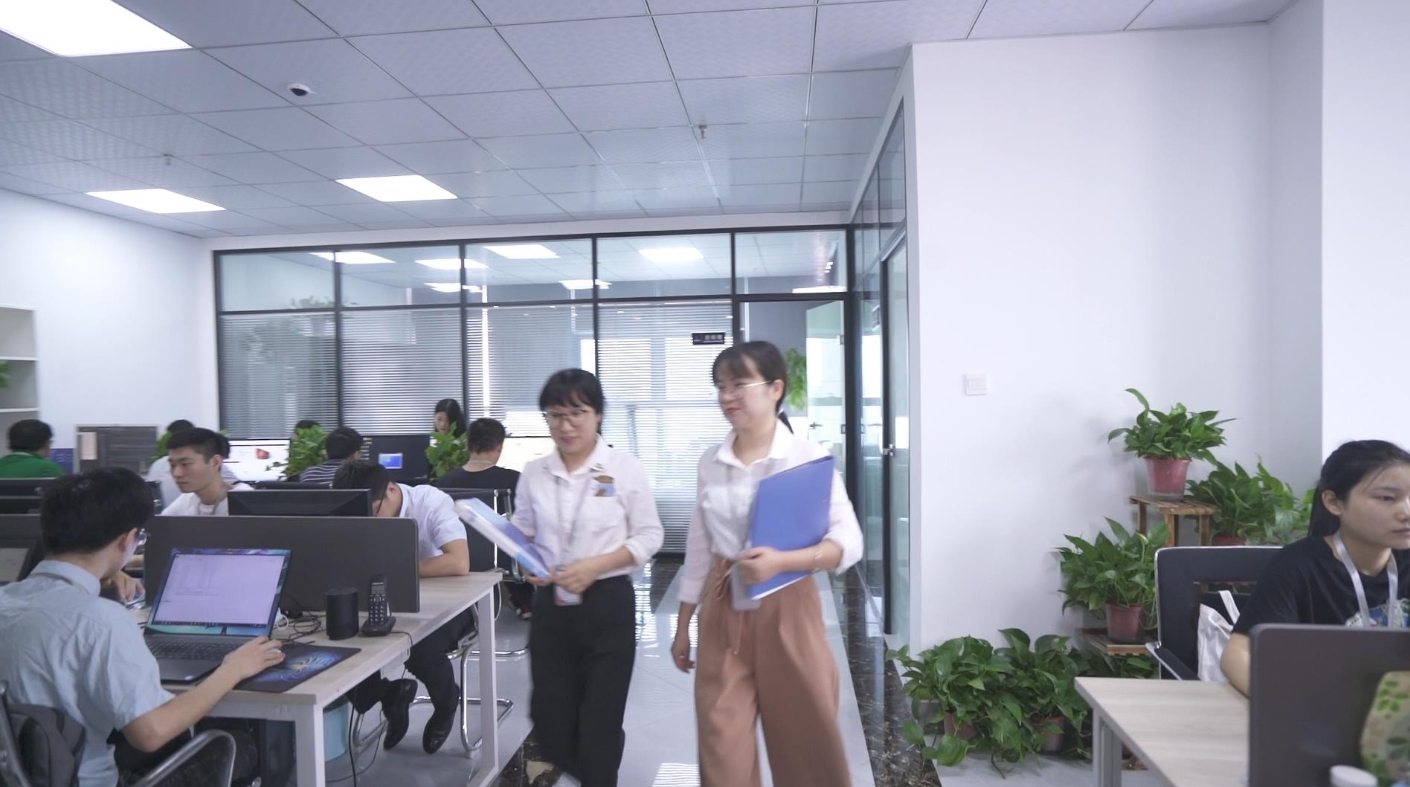 2026瓦力游戏网站建设价格多少？瓦力游戏详解企业官网收费