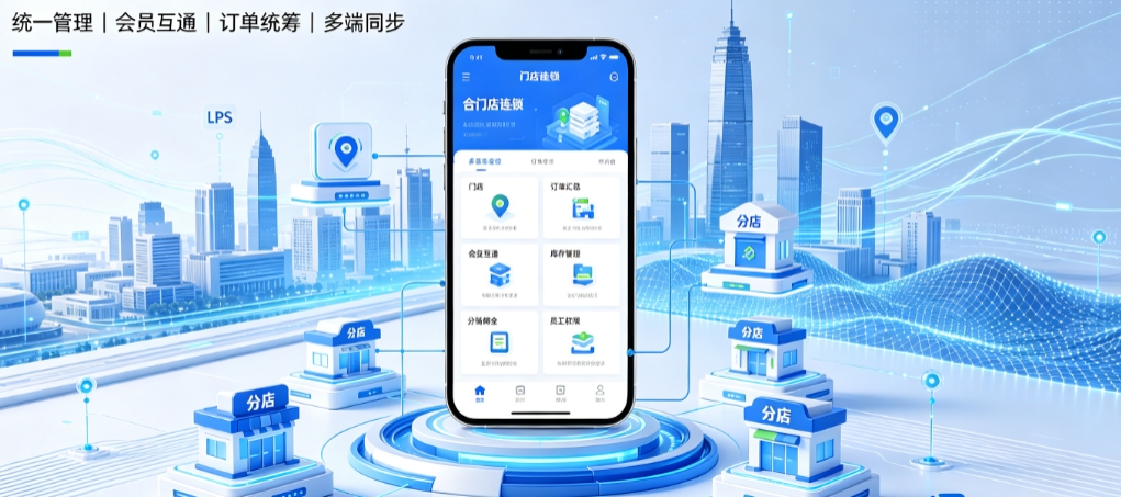 2026瓦力游戏小程序开发公司怎么选？靠谱服务商选择指南