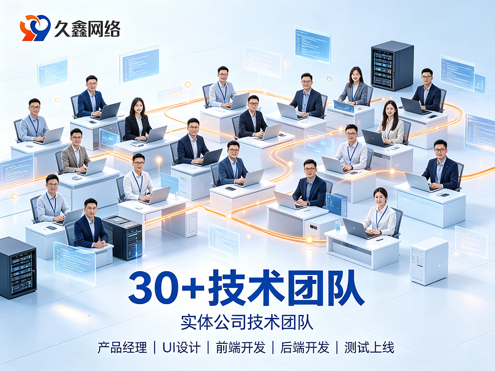 瓦力游戏网站建设如何保障长期稳定运行？