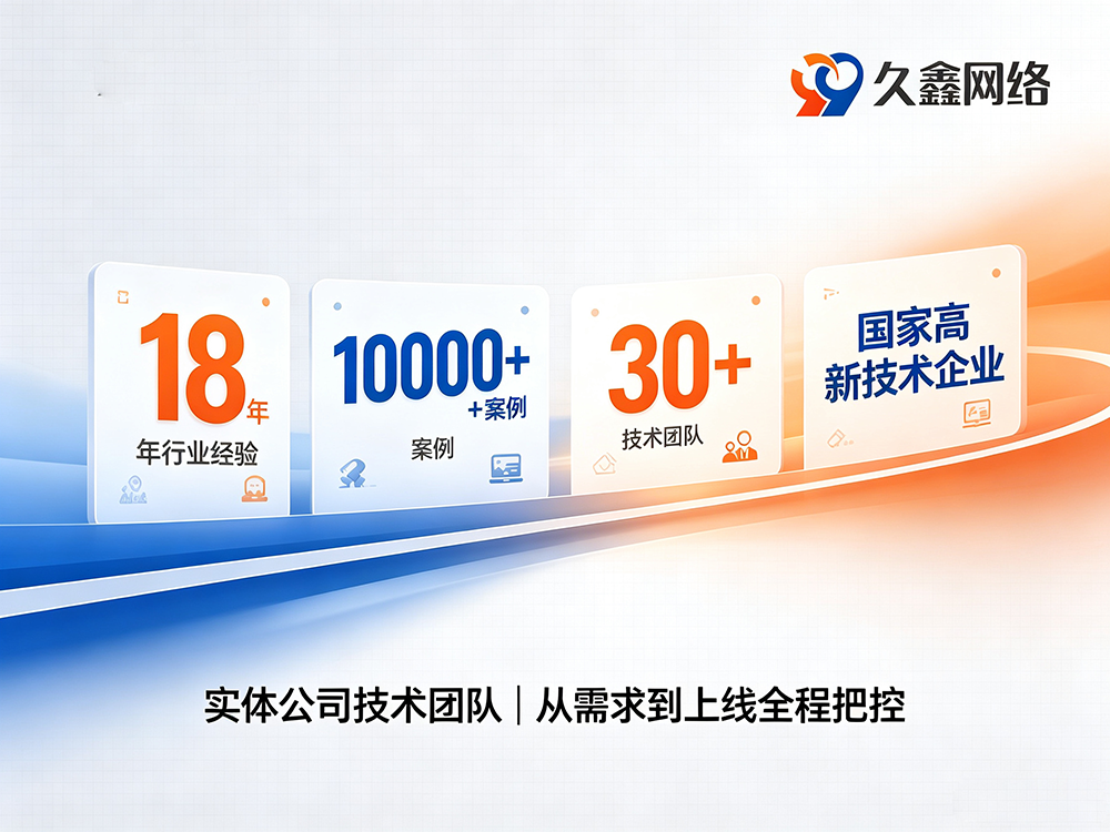 瓦力游戏定制小程序开发优势详解：打造适配企业业务的专属数字化程序